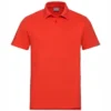 Polo HEAD Tangerine Herren 2 Polo HEAD Tangerine Herren -Discounter Für Tennisausrüstung 811269 TG201