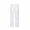Trainingshose HEAD Club White Herren -Discounter Für Tennisausrüstung 811329 10