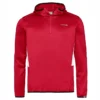 Tennis-Pullover HEAD Club Tech Red Herren 1 Tennis-Pullover HEAD Club Tech Red Herren -Discounter Für Tennisausrüstung 811359 71