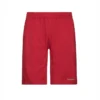 Tennishose HEAD Bermudas Club Red Herren 1 Tennishose HEAD Bermudas Club Red Herren -Discounter Für Tennisausrüstung 811389 1