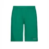 Tennishose HEAD Boys Bermudas Club Green Herren 1 Tennishose HEAD Boys Bermudas Club Green Herren -Discounter Für Tennisausrüstung 811389 12