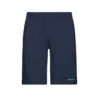 Tennishose HEAD Bermudas Club Dark Blue Herren -Discounter Für Tennisausrüstung 811389 3