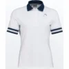 Polo HEAD Performance White 22 Damen -Discounter Für Tennisausrüstung 814302 WH201