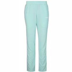 Tennishose HEAD Lob Mint Damen