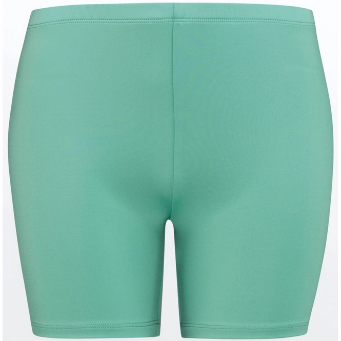 Tenniskleid HEAD Spirit Nile Green Print Damen 5 Tenniskleid HEAD Spirit Nile Green Print Damen – Bild 3