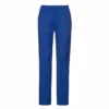Trainingshose HEAD Girls Club Royal Kinder -Discounter Für Tennisausrüstung 816439 3