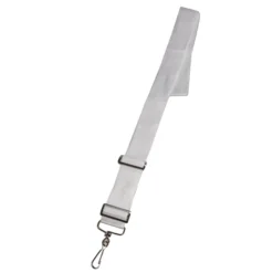 Netzband Universal Sport II