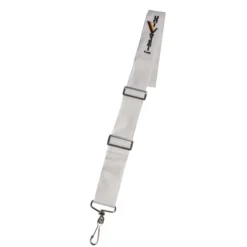 Netzband Universal Sport Universal