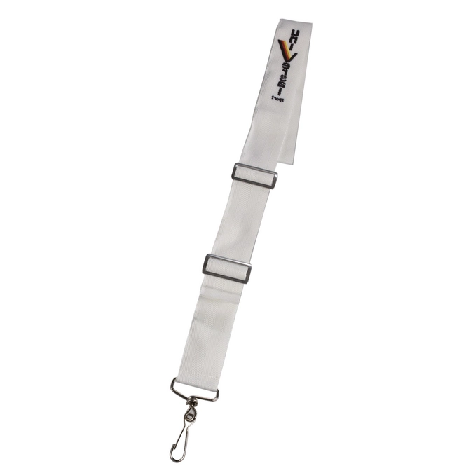 Netzband Universal Sport Universal 3 Netzband Universal Sport Universal