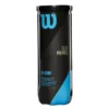 Tennisball Wilson Tour Premier All Court 3er-Dose (Box 24x3) 2 Tennisball Wilson Tour Premier All Court 3er-Dose (Box 24x3) -Discounter Für Tennisausrüstung CatalogContentZoom 104939 1000 1000 75 02C0 1