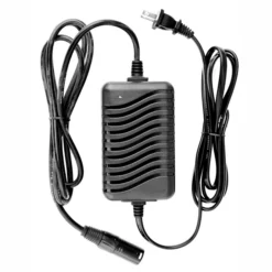 Premium Ladegerät Lobster 4 AMP