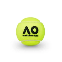 Tennisball Dunlop Australian Open 4-Tin (Dose 18x4) 2020 -Discounter Für Tennisausrüstung DT19 601353 AUSTRALIAN20OPEN 3TIN 02 1