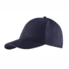 Kappe Craft Pro Control Impact Cap Navy S/M Unisex -Discounter Für Tennisausrüstung Pet20Craft20Pro20Control20Impact20Cap20Navy20L 1