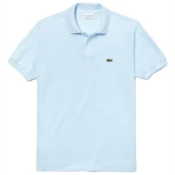 Lacoste Polo Classic Fit Rill