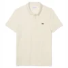 Poloshirt Lacoste PH4012 Slim Fit Lapland Herren -Discounter Für Tennisausrüstung Polo Lacoste Men PH4012 Slim Fit Lapland