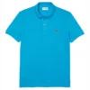 Poloshirt Lacoste PH4012 Slim Fit Seaside Herren 2 Poloshirt Lacoste PH4012 Slim Fit Seaside Herren -Discounter Für Tennisausrüstung Polo Lacoste Men PH4012 Slim Fit Seaside