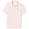 Lacoste Polo Slim Fit Flamingo -Discounter Für Tennisausrüstung Polo20Lacoste20Slim20Fit20Flamant