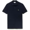 Lacoste Polo Slim Fit Navy Blue -Discounter Für Tennisausrüstung Polo20Lacoste20Slim20Fit20Marine