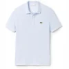 Poloshirt Lacoste Slim Fit Rill Herren -Discounter Für Tennisausrüstung Polo20Lacoste20Slim20Fit20Rill