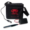 Extra Batteriepaket Lobster 1 Extra Batteriepaket Lobster -Discounter Für Tennisausrüstung Power external battery pack 0715 flat rgb