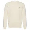 Pullover Lacoste AH2193 Lapland Herren