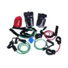 Trainingsset Universal Sport Set 3 Kraft -Discounter Für Tennisausrüstung US 43006