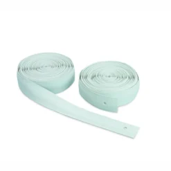 Linienset Universal Sport Children White