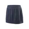 Tennisrock Wilson Power Seamless 12.5" Skirt Majolica Blue Damen -Discounter Für Tennisausrüstung WRA791802 0 Power Seamless 125 Skirt Womens MajolicaBlue.png.cq5dam.web .2000.2000