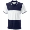Polo Wilson Team II Navy Herren