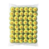 Tennisball Wilson Starter Orange T 48 Pack Gelb -Discounter Für Tennisausrüstung WRT13730B 48ball Bag Starter Orange Transition