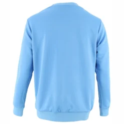 Tennispullover The Indian Maharadja Mumbai Men Blue -Discounter Für Tennisausrüstung blu2