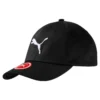 Kappe Puma Essentials Cat Cap Unisex Black -Discounter Für Tennisausrüstung download 2023 05 12t140731130