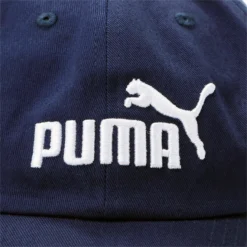 Kappe Puma Essentials Cap Unisex Blue 13 Kappe Puma Essentials Cap Unisex Blue -Discounter Für Tennisausrüstung download 2023 05 12t141236766