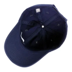 Kappe Puma Essentials Cap Unisex Blue 15 Kappe Puma Essentials Cap Unisex Blue -Discounter Für Tennisausrüstung download 2023 05 12t141242642