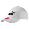 Kappe Puma Essentials Cap Unisex White -Discounter Für Tennisausrüstung download 2023 05 12t141531057