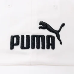 Kappe Puma Essentials Cap Unisex White 10 Kappe Puma Essentials Cap Unisex White -Discounter Für Tennisausrüstung download 2023 05 12t141536260