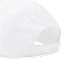 Kappe Puma Essentials Cap Unisex White 11 Kappe Puma Essentials Cap Unisex White -Discounter Für Tennisausrüstung download 2023 05 12t141538864