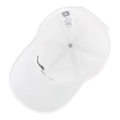 Kappe Puma Essentials Cap Unisex White 12 Kappe Puma Essentials Cap Unisex White -Discounter Für Tennisausrüstung download 2023 05 12t141541086