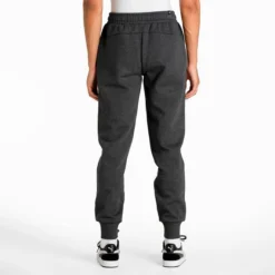 Trainingshose Puma Essentials Logo FL CL Herren Dark Gray -Discounter Für Tennisausrüstung download 2023 05 12t143638999 1