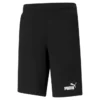 Trainingshose Puma Essentials Short 10 Inch Herren Black