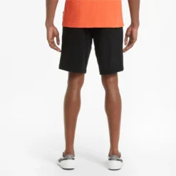 Trainingshose Puma Essentials Short 10 Inch Herren Black -Discounter Für Tennisausrüstung download 2023 05 12t151401955