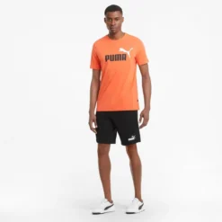 Trainingshose Puma Essentials Short 10 Inch Herren Black -Discounter Für Tennisausrüstung download 2023 05 12t151404699