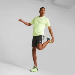 Trainingshose Puma TeamLIGA Shorts Herren Black -Discounter Für Tennisausrüstung download 2023 05 12t154359190