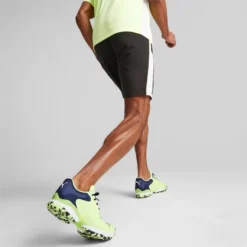 Trainingshose Puma TeamLIGA Shorts Herren Black -Discounter Für Tennisausrüstung download 2023 05 12t154404488