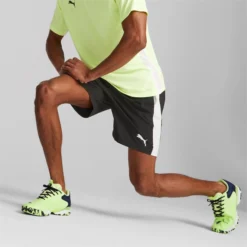 Trainingshose Puma TeamLIGA Shorts Herren Black -Discounter Für Tennisausrüstung download 2023 05 12t154406956