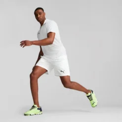 Trainingshose Puma TeamLIGA Shorts Herren White -Discounter Für Tennisausrüstung download 2023 05 12t154657893