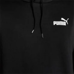 Pullover Puma Essentials Small Logo Hoodie FL Herren Black 11 Pullover Puma Essentials Small Logo Hoodie FL Herren Black -Discounter Für Tennisausrüstung download 2023 05 12t162545559