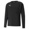 Pullover Puma TeamLIGA Training Herren Black 2 Pullover Puma TeamLIGA Training Herren Black -Discounter Für Tennisausrüstung download 2023 05 12t164340372