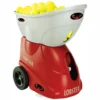 Ballmaschine Lobster Elite Three -Discounter Für Tennisausrüstung elite 5