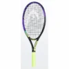 Tennisschläger HEAD Junior IG Gravity 23 2021 (Besaitet)